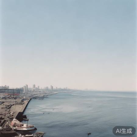 “空调节能达50,省电环保双赢