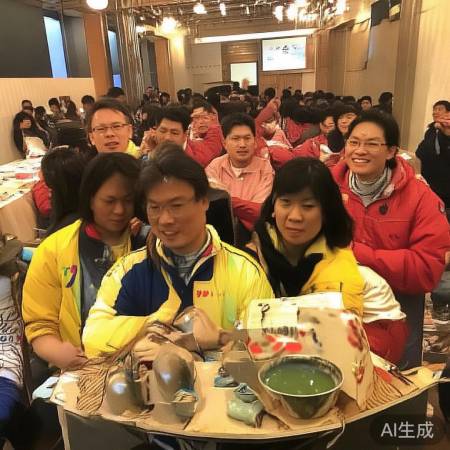 LG洗衣机:智能洗护,关爱生活