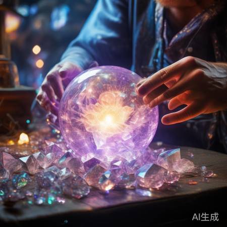 合成宝珠,碎片至上,把握升级良