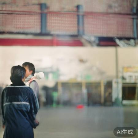 空气能联动,智控家中温控