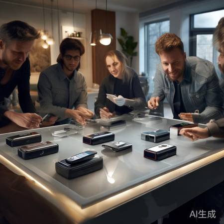 “2023指纹锁盘点,热门品牌