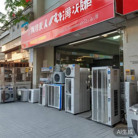杭州XX空调,品牌全,服务佳。