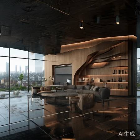 童锁防滑,家居助手消毒柜