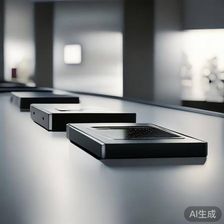 产品规格,一目了然