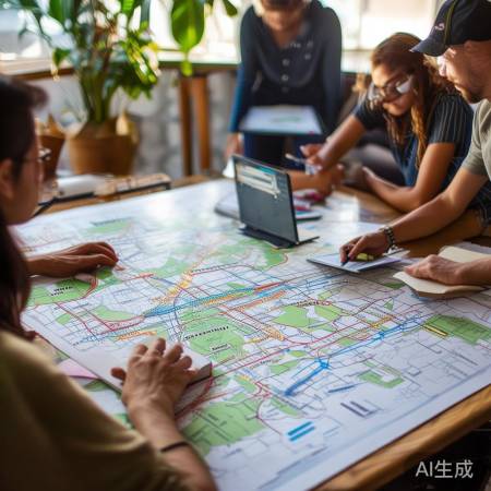 找川汇区空调安装,搜索+推荐+