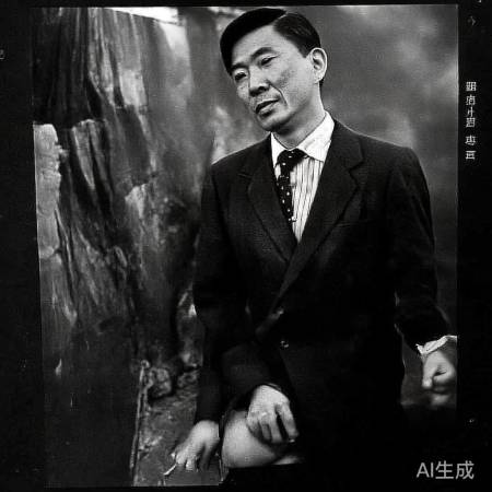 “遥控器失灵,逐因排查中”