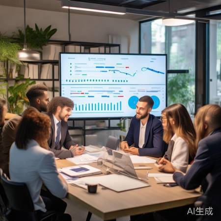 售后服务,客户满意之本。