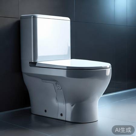 文章封面图