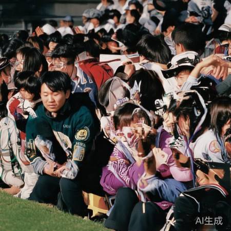 高效节能、环保健康、舒适安静