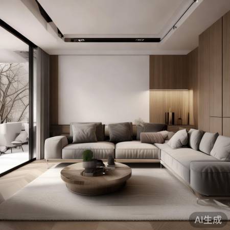 菲尔德壁挂炉:安全防护,守护家