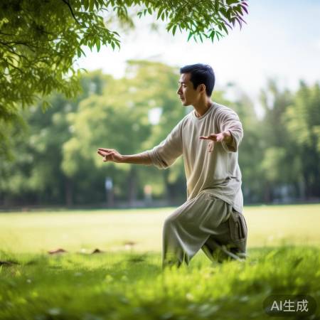 合理安排作息,户外活动,身心调