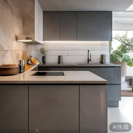 食物不耐热，慎放消毒柜