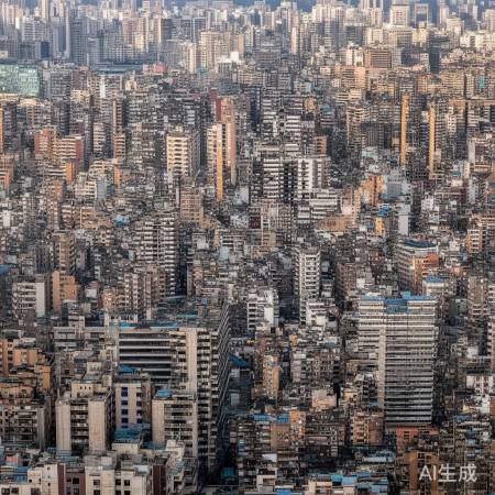 智能调温,舒适生活。