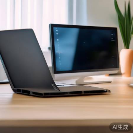 拼多多洗衣机开箱评测分享