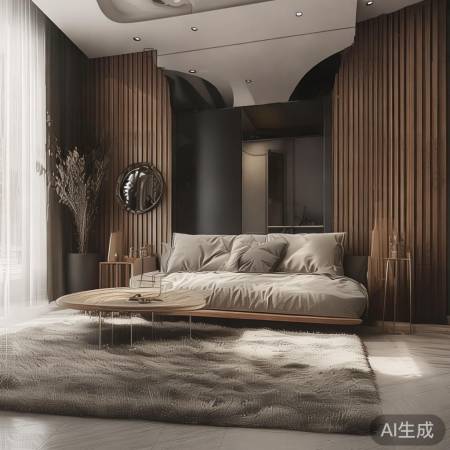 海尔冰箱密封好,节能保温佳