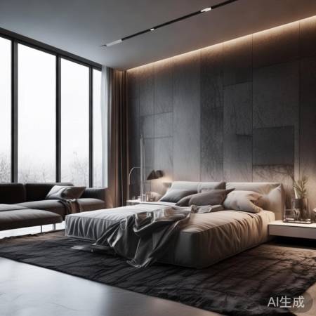 海尔冰箱:智能控温,除菌保鲜