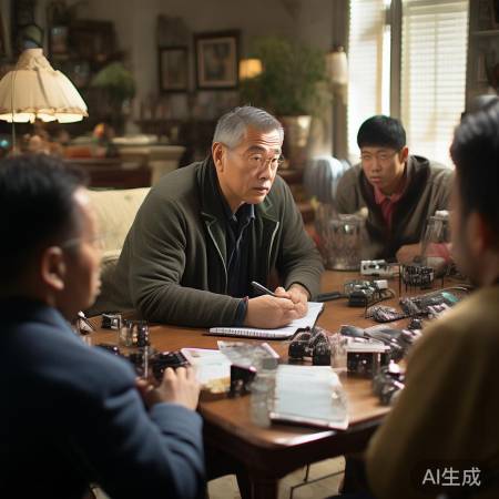 750元消毒柜性价比探讨