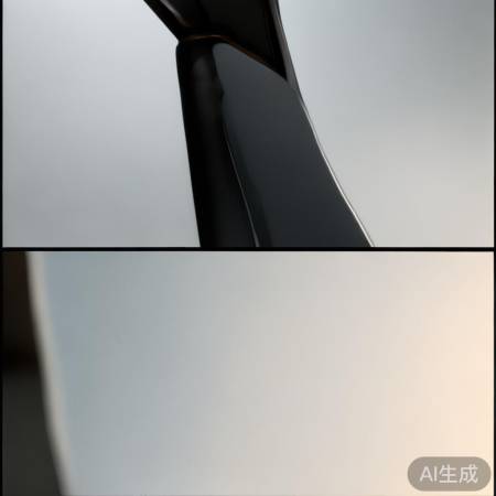 新品亮点分享🌟