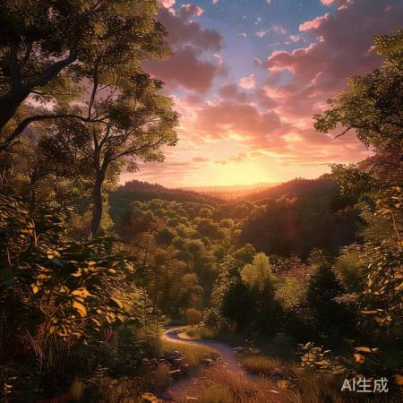 数据处理,优化前奏