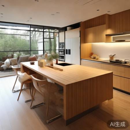 筷子消毒,安全生活指南