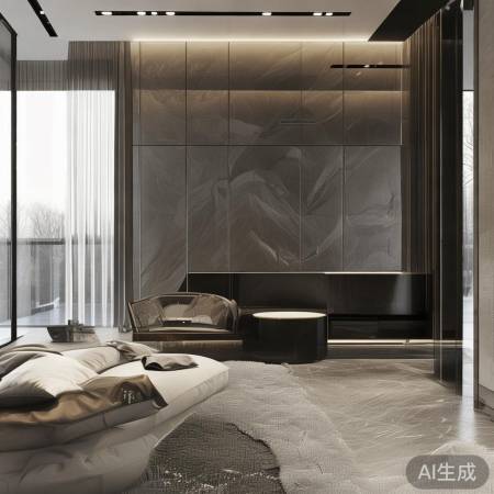 选筷子消毒柜:容量适宜,消毒方