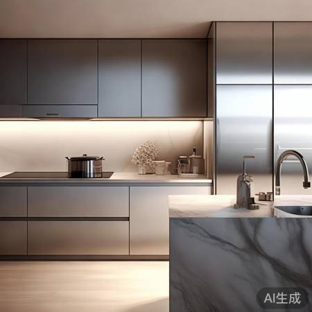 智能温控消毒,健康餐具毛巾必备