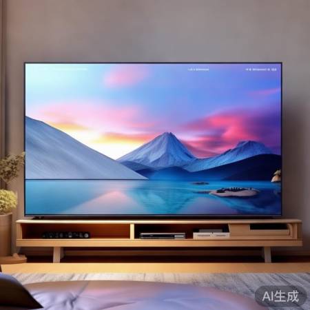 华为V65性价比高,物超所值。