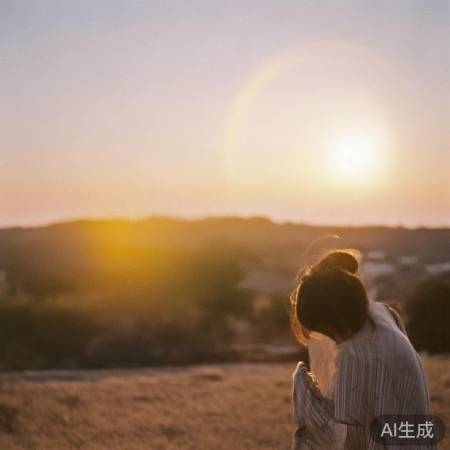 “豪宅保险柜：隐蔽、复杂密码、