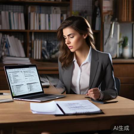 遇难题，速询专家解。