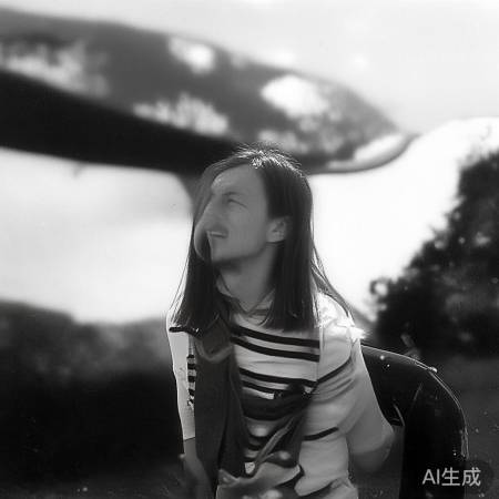 “揭秘万和热水器E4故障码解决