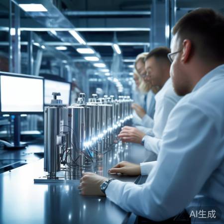 防温感故障,日常注意要点