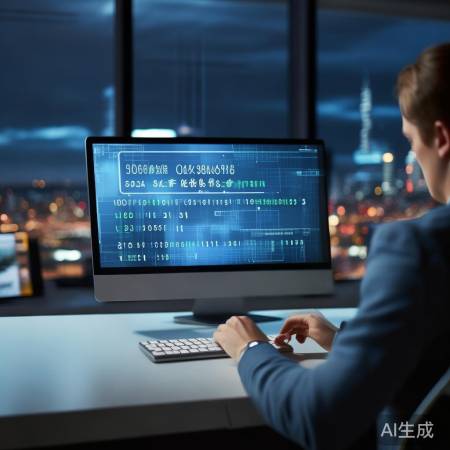 密码灵活,加字符更安全