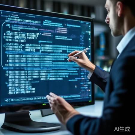 打乱数字字母顺序增密码安全