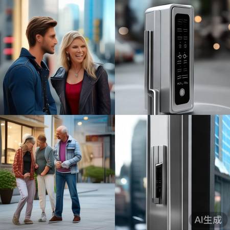 个性化短信,定制家居新风尚!