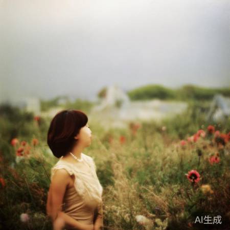 祝融壁挂炉种类多,节能环保,服