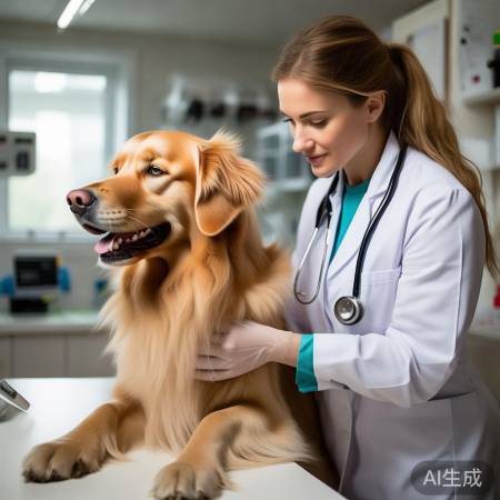 定期检查,保障安全