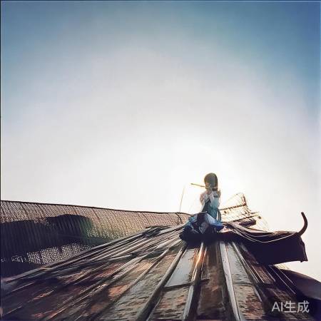 “腐竹保鲜小窍门,新鲜如初!”