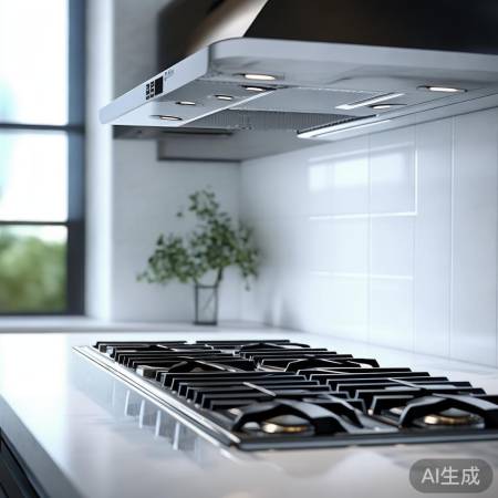 老板吸油烟机，安装服务专业，广