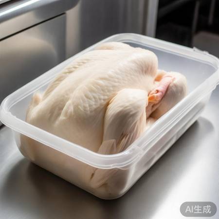 密封冷藏防污染,保鲜盒保鲜膜必