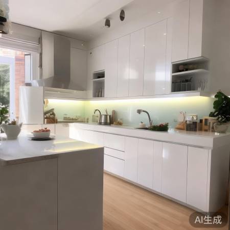 消毒柜，家庭、学校、医院，预防