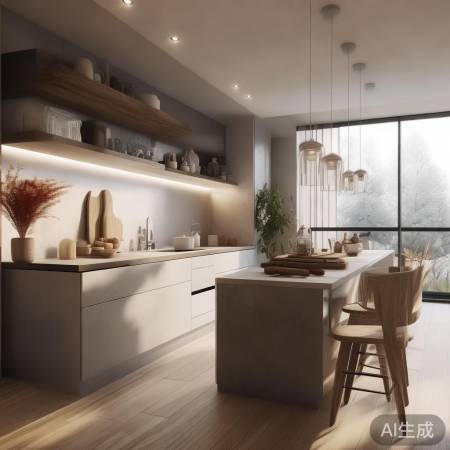 揭秘消毒柜婴儿食品保温时长！