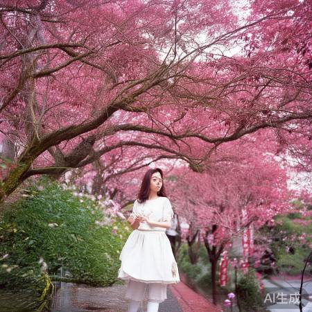 康拜恩冰箱，快速制冷，静音省心