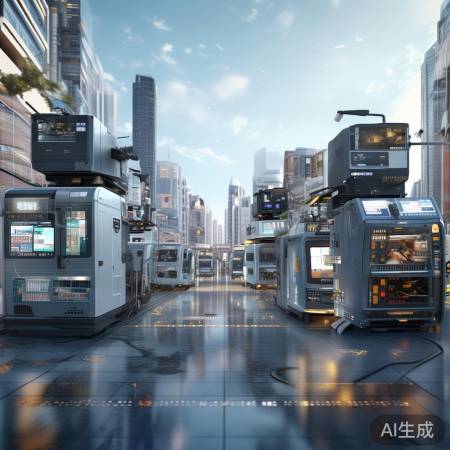 多联机售价80002元/台