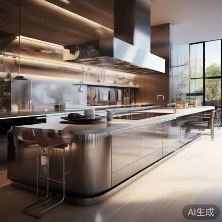 “消毒柜宜干燥避光”