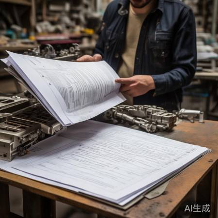 安装前,详读说明,步细注谨。