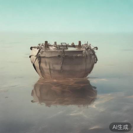 洗衣机B1故障:进水压力低,疑