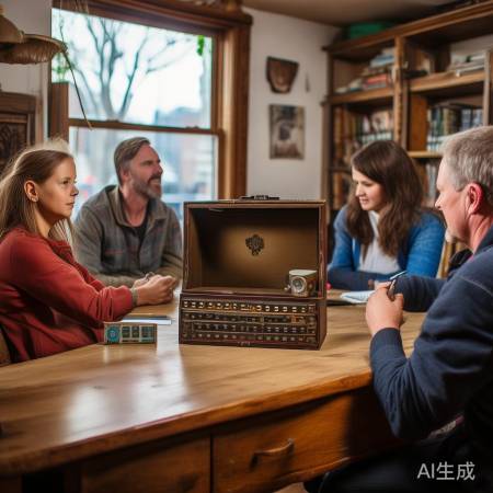 保险柜电池回收哪家强?