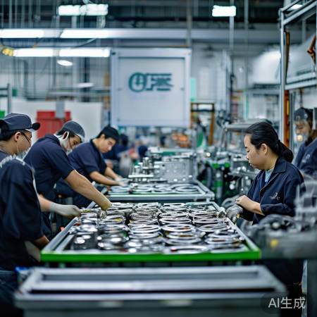 环保电池回收,技术成熟,热线咨