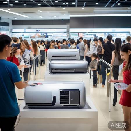 昌宁空气能促销,抢购好时机!