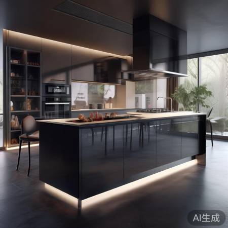 消毒柜多档烘干,选温关键看需求